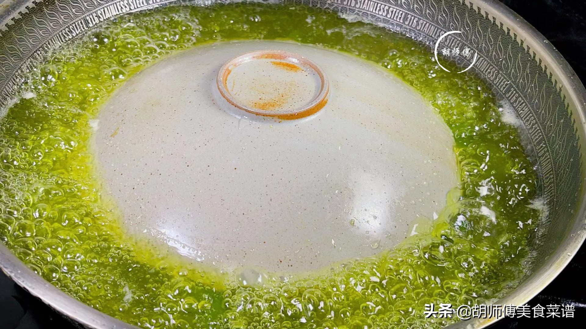 煮粽子时水没盖过粽子会熟吗,煮粽子要用凉水