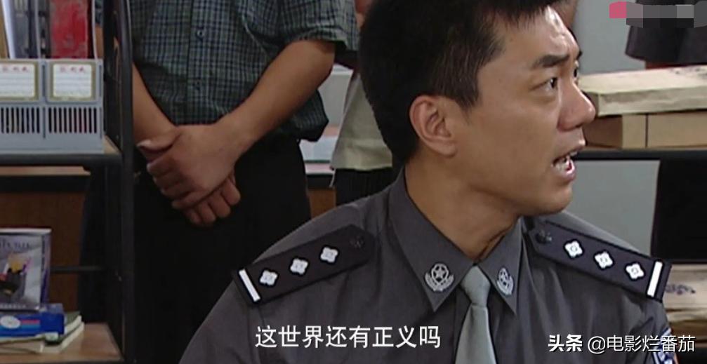 国产剧十大烂剧,重播次数最多的10部国产剧推荐