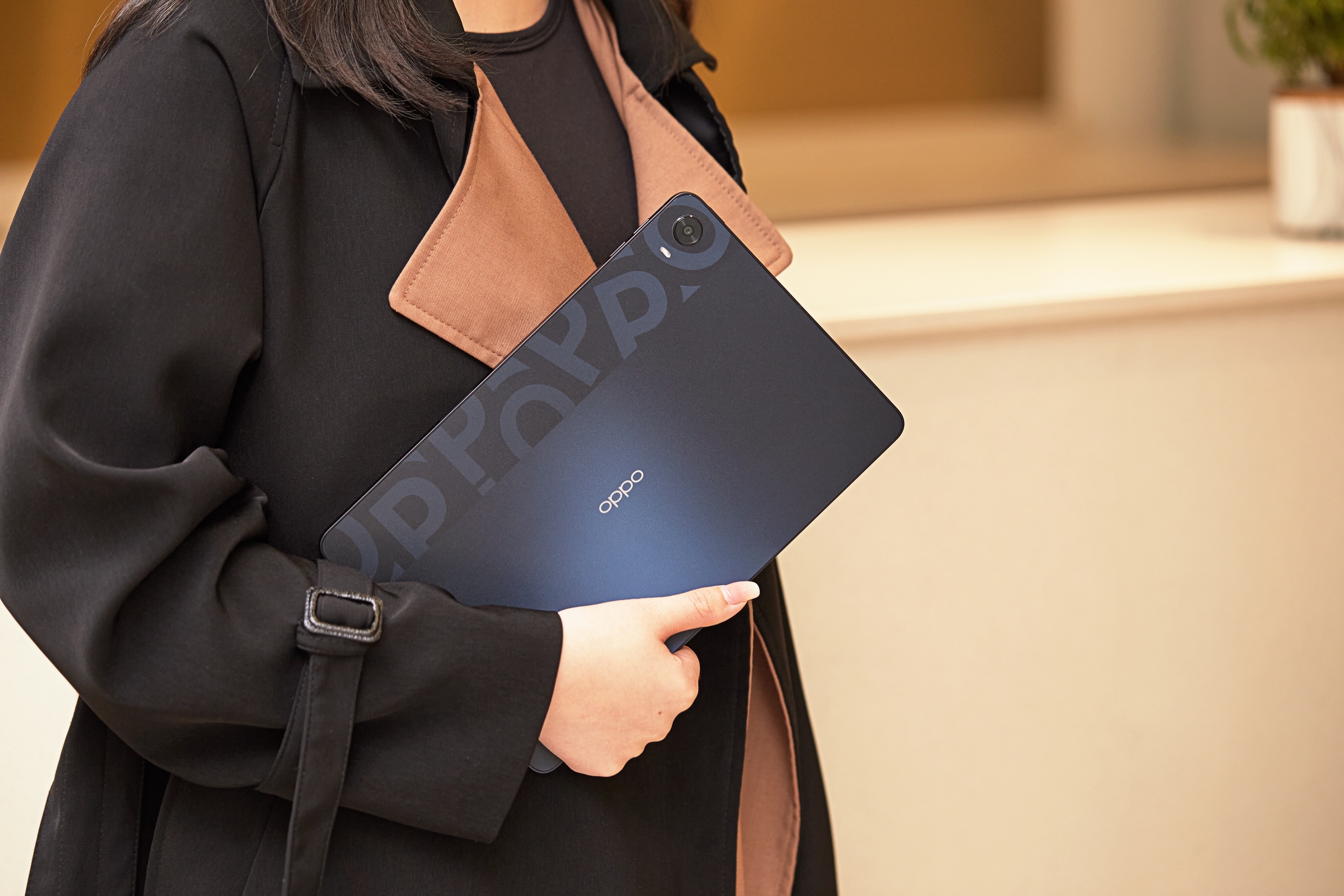 好屏幕性价比平板,屏幕大性能强超窄边框的平板推荐