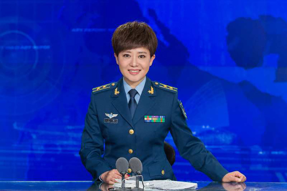 河南电视台名嘴是谁,河南电视台著名主持人排行榜