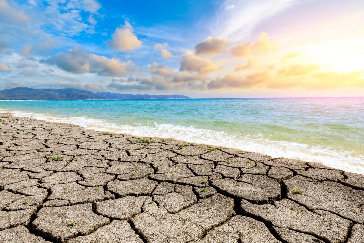 坎卦对财运的启示图解大全,坎卦的六个阶段