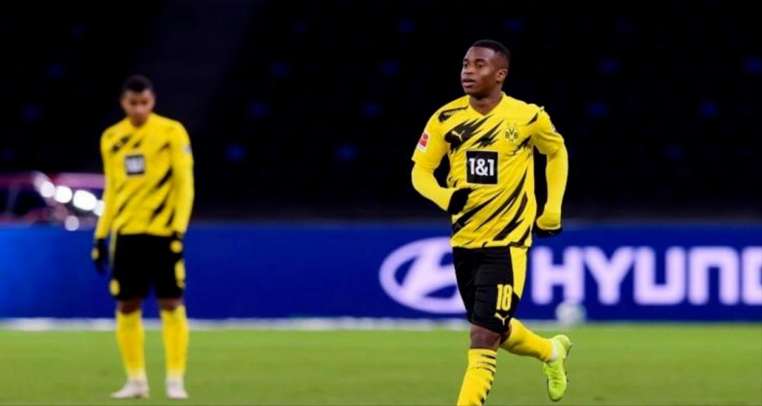 挂牌价仅1500万欧！足坛第一神童“伤仲永”了？