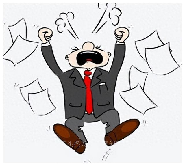 桂林酒店大堂事件后续,桂林大酒店事件