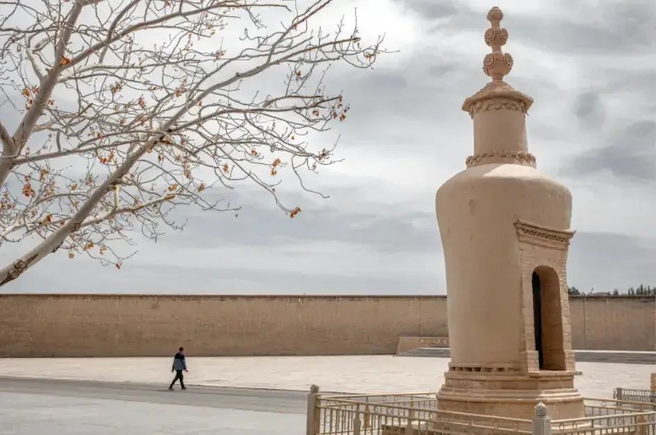 中国街拍最新头条,中国街拍每日一图