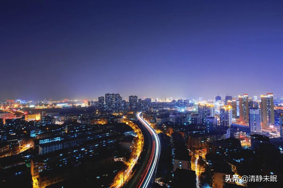 浙江各市城市规划排行,四级城市规划体系图