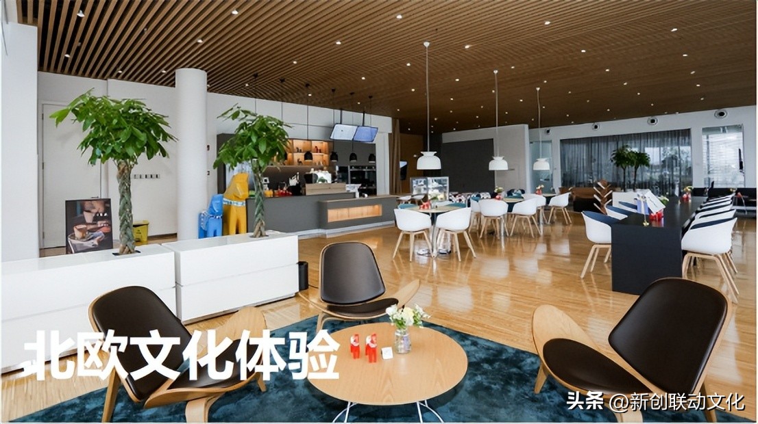 龙泉旅游文创,龙泉驿文创名城