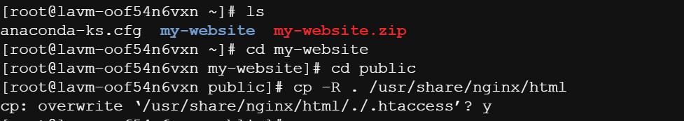 快速用wordpress搭建一个网站,wordpress网站搭建技巧