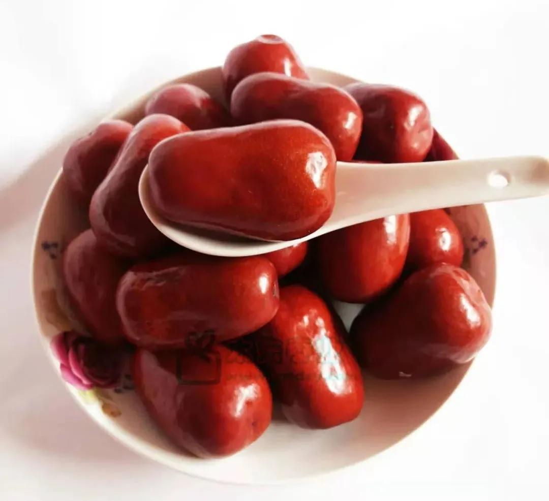 我家的枣树二年级上册阅读,我家的枣树一年级阅读理解