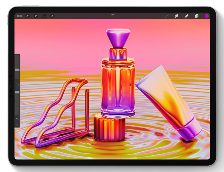 ipad选购指南哪一款性价比最高,2022ipad选购攻略