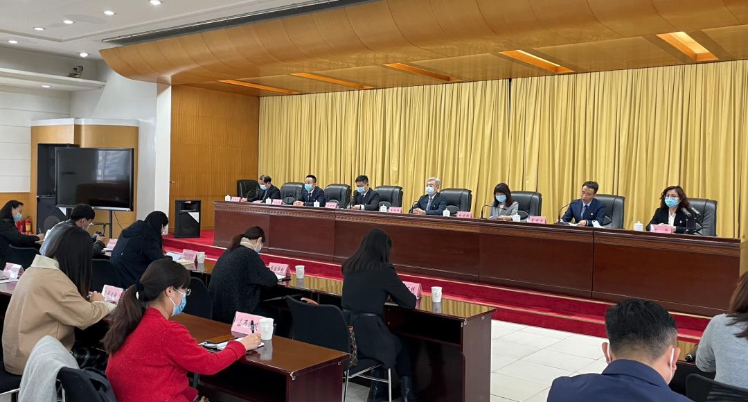 清廉山西持续发力纵深推进,全面推动清廉晋城建设实施方案