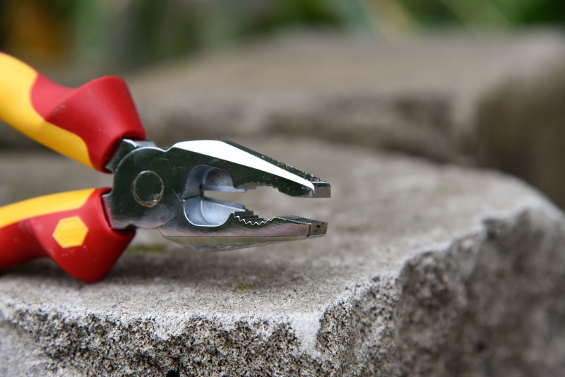 工业美学的深度解析,工业美学深度解析