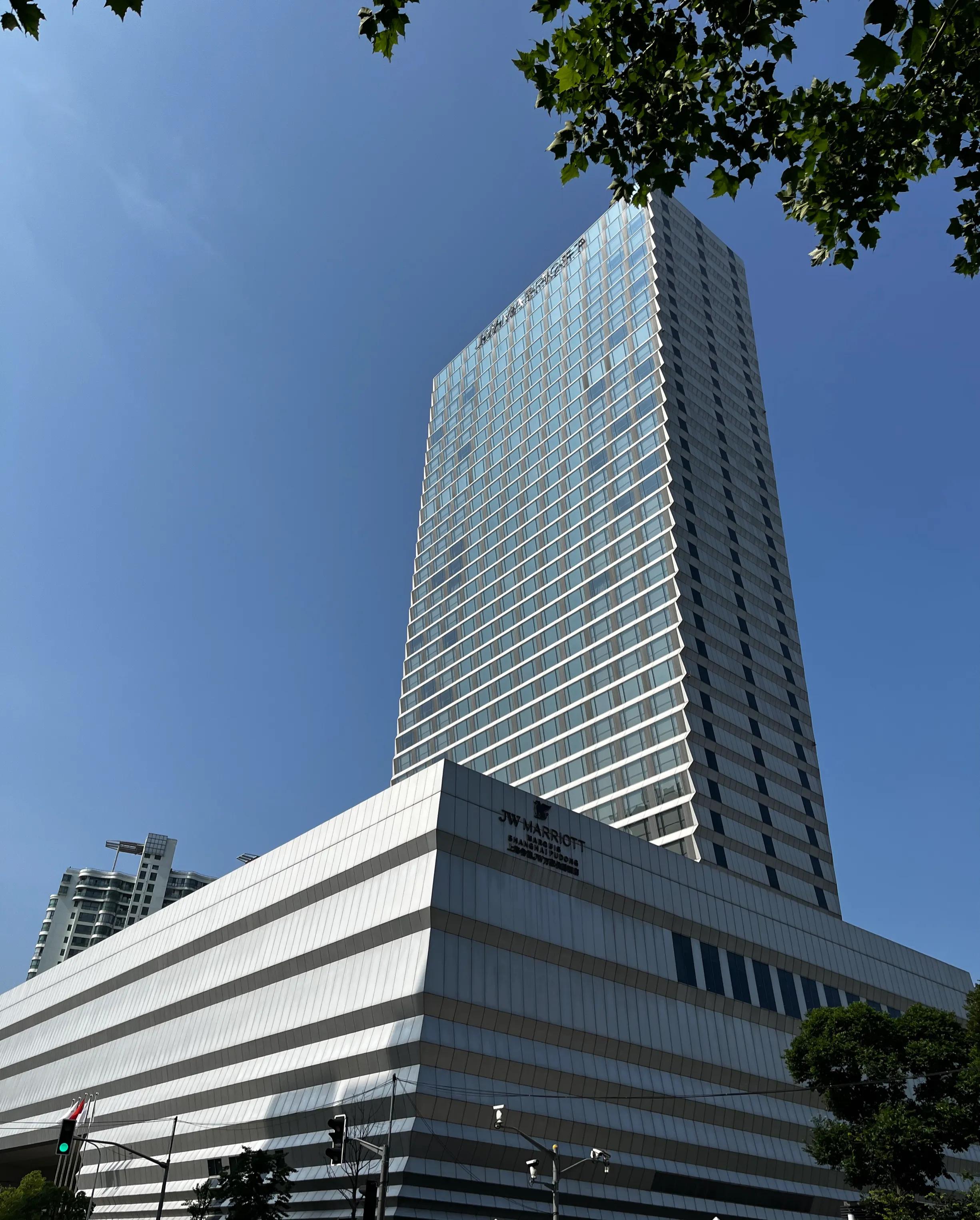 上海免费游玩的地方,上海免费游玩的地方推荐