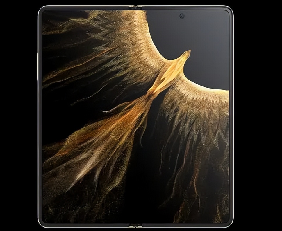 荣耀magicV2全球版,现在值得入手荣耀magicv2吗