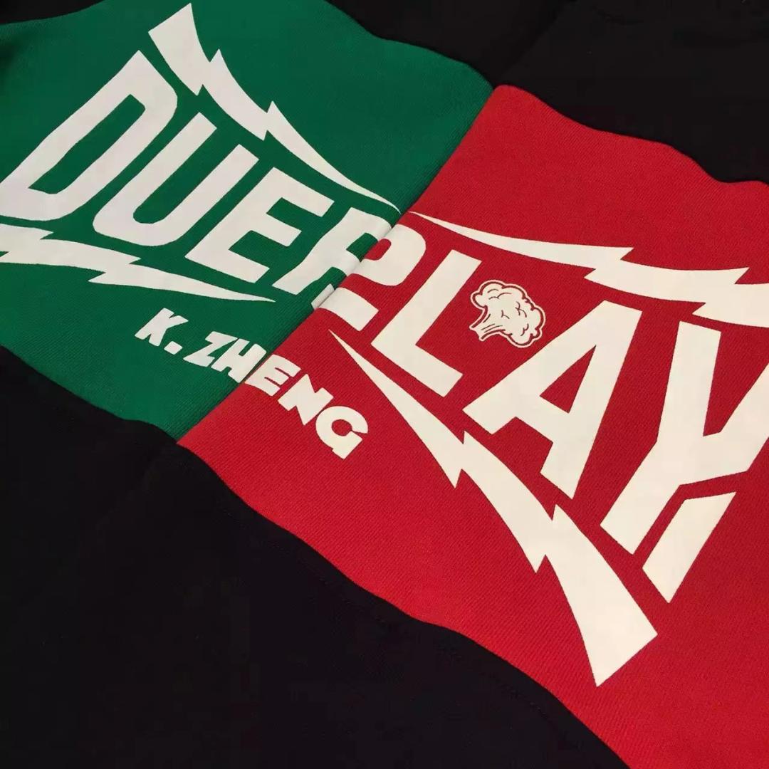 欧阳娜娜有多少钱,欧阳娜娜有多钱