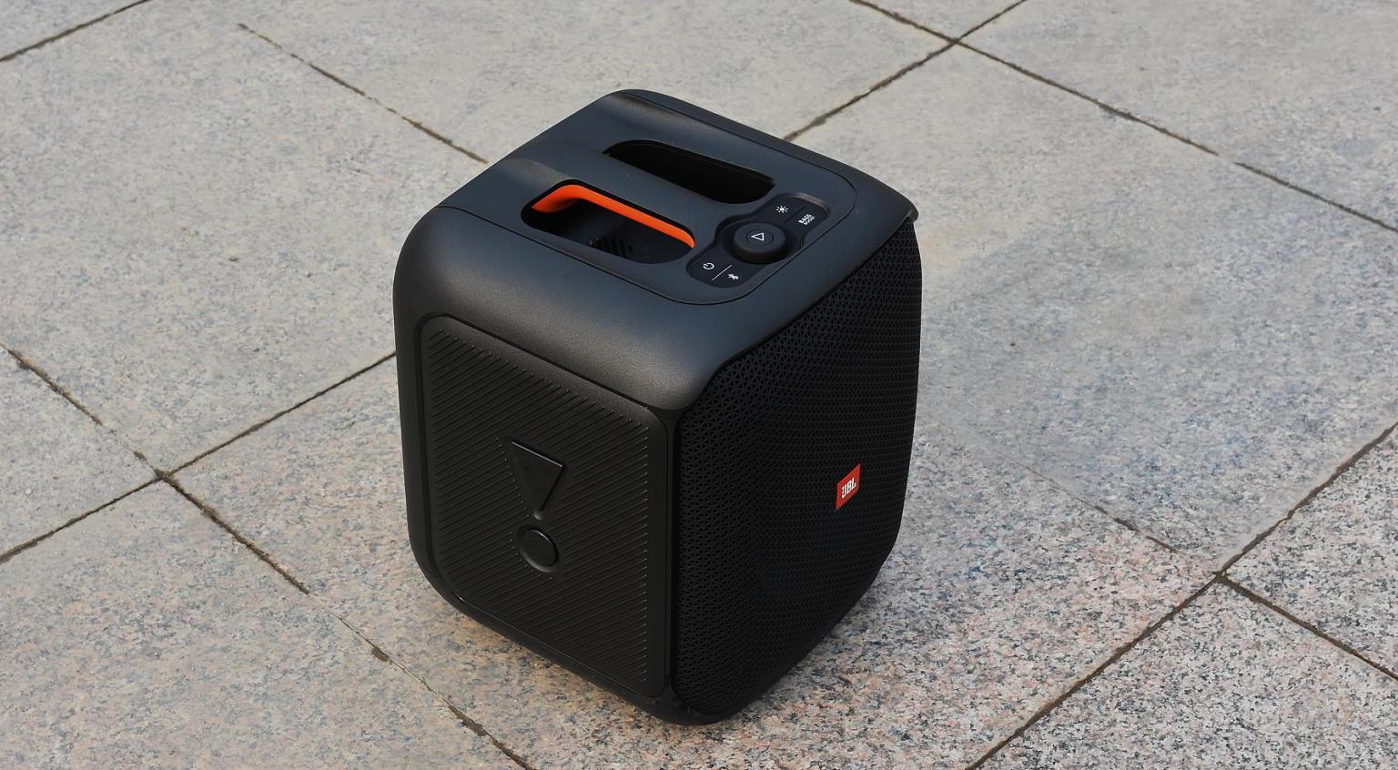 50元左右声控rgb氛围灯,BOS音箱氛围灯