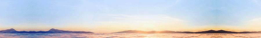 科来网络分析系统是什么,科来网络分析系统官网