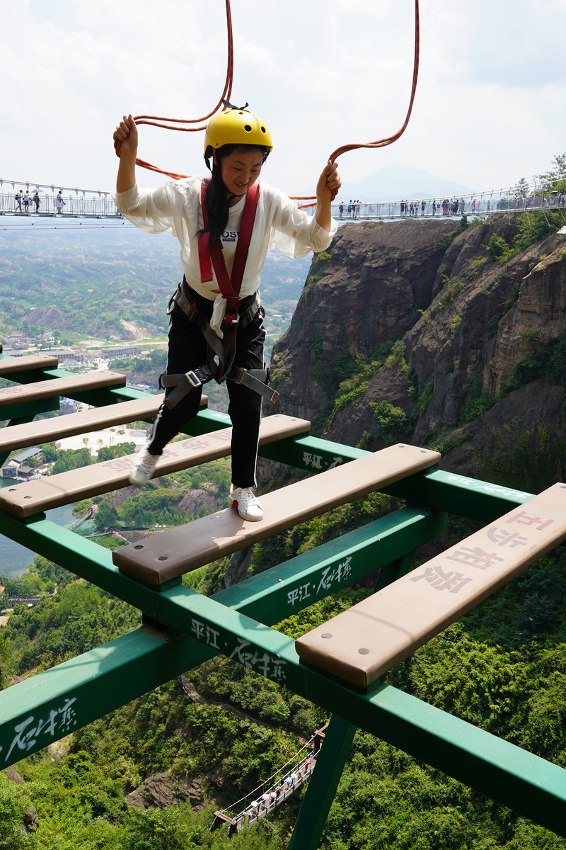 湖南省博物馆国家宝藏推荐,湖南国家宝藏大赏