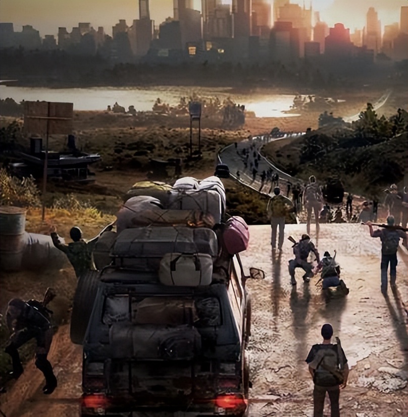 手游排行榜第一名的手机游戏,游戏排行榜2023前十名手游