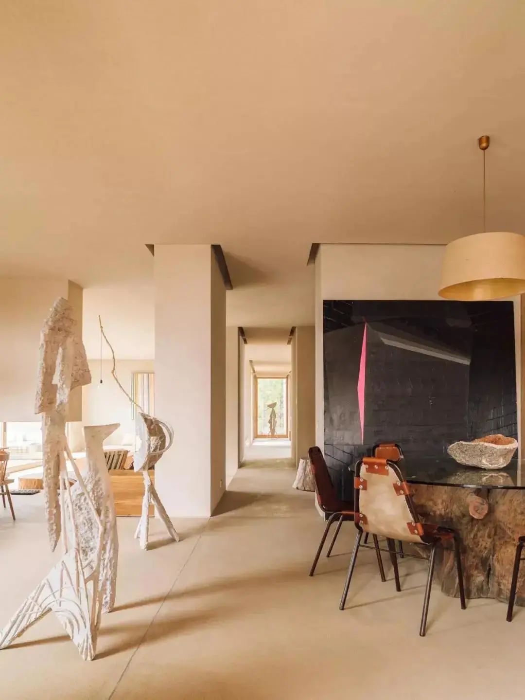 抗菌净醛地板,活性炭净醛地板