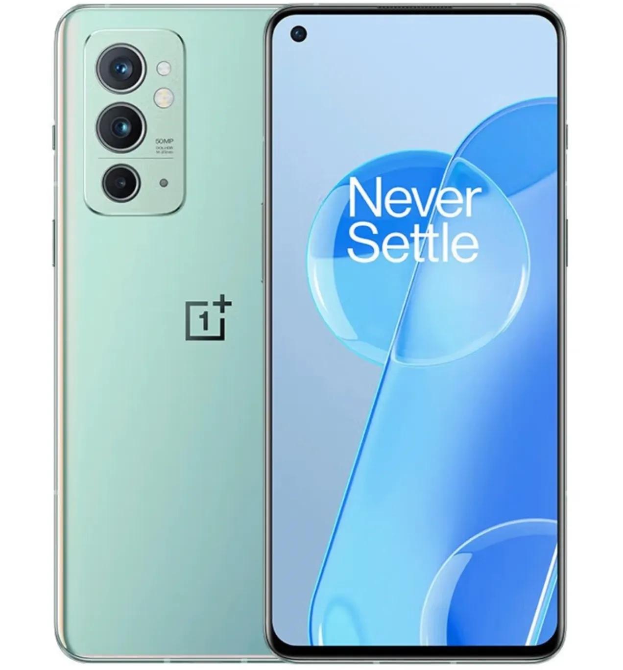 oppo哪款手机用的索尼imx766,opporeno7pro索尼imx766什么档次