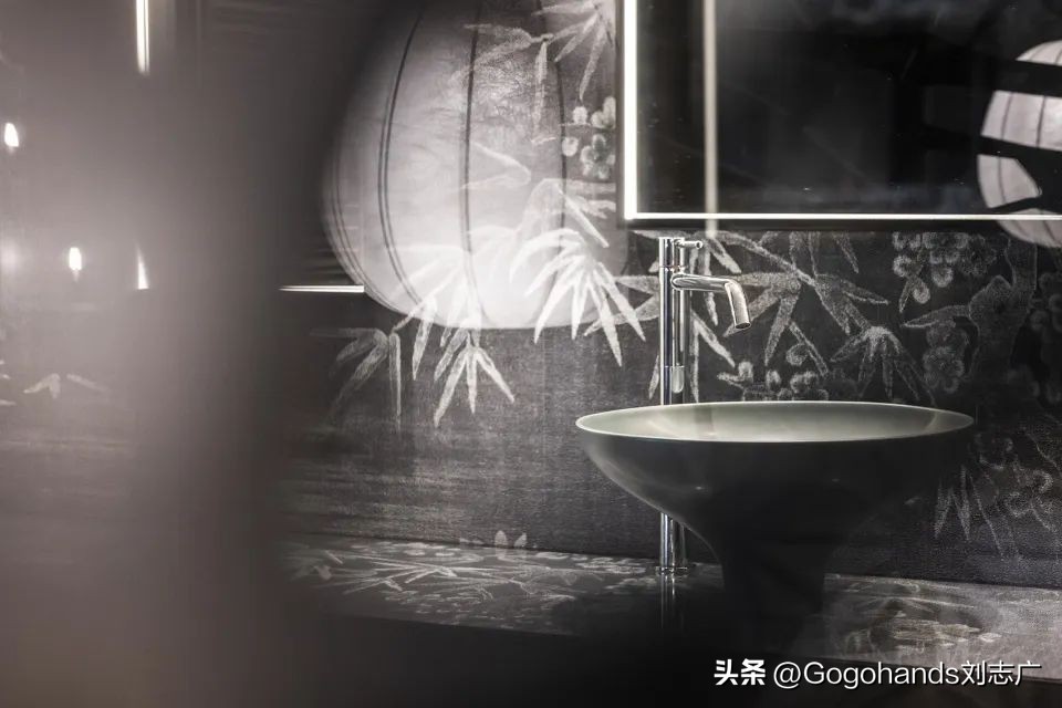 意大利佛罗伦萨最好的酒店,意大利托斯卡纳奢华酒店