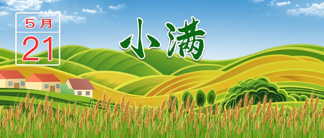 临汾新闻早知道|这段在建一级公路有望年底通车；今年“临汾最美科技工作者”遴选结果揭晓