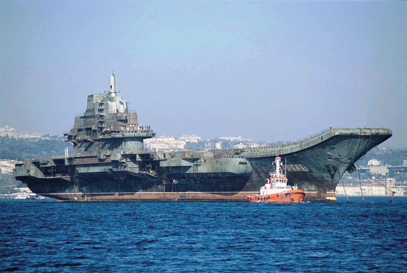 真实的乌克兰现状，色情大国还盛产美女，为何还是这么穷.