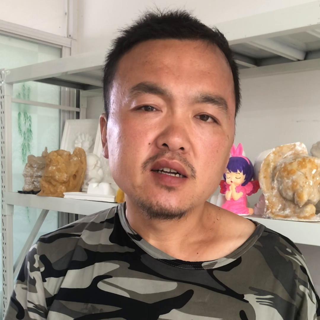 短视频创业可行性,短视频创业怎么起步