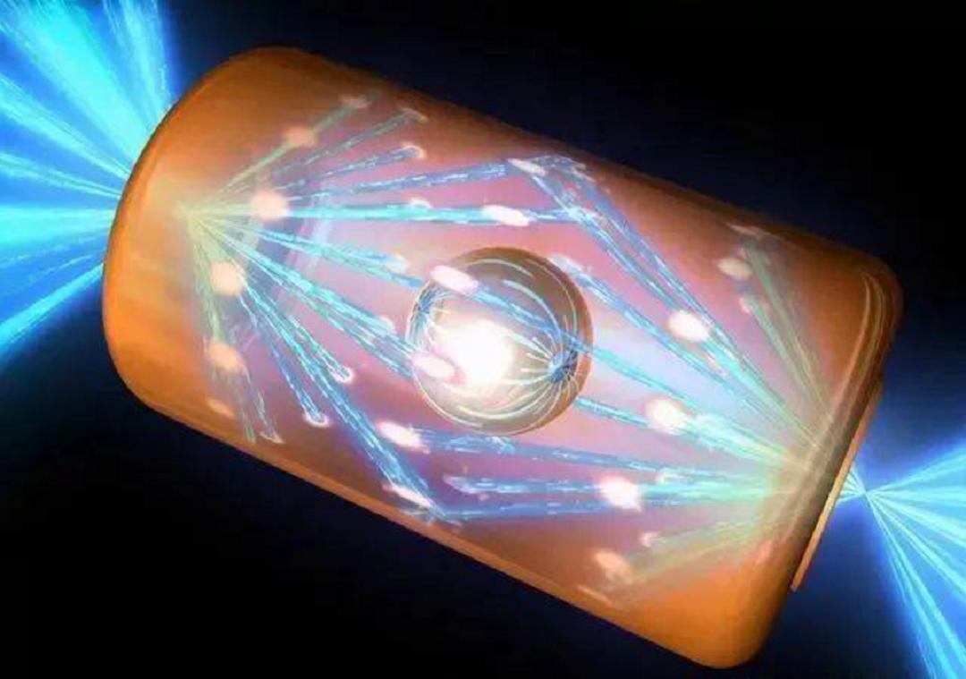 中核集团：重大里程碑！我国掌握可控核聚变高约束先进控制技术