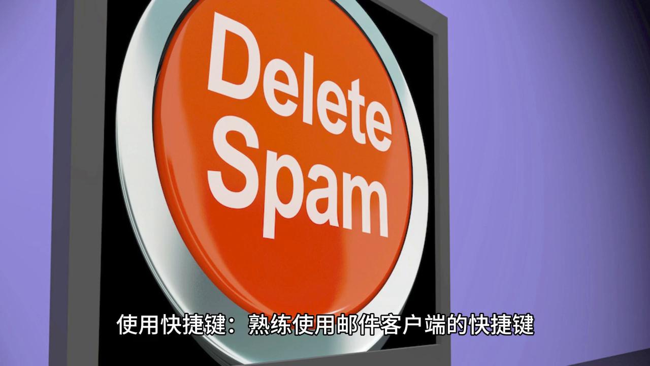 如何设置电子邮件安卓手机,怎么创建有效的电子邮件