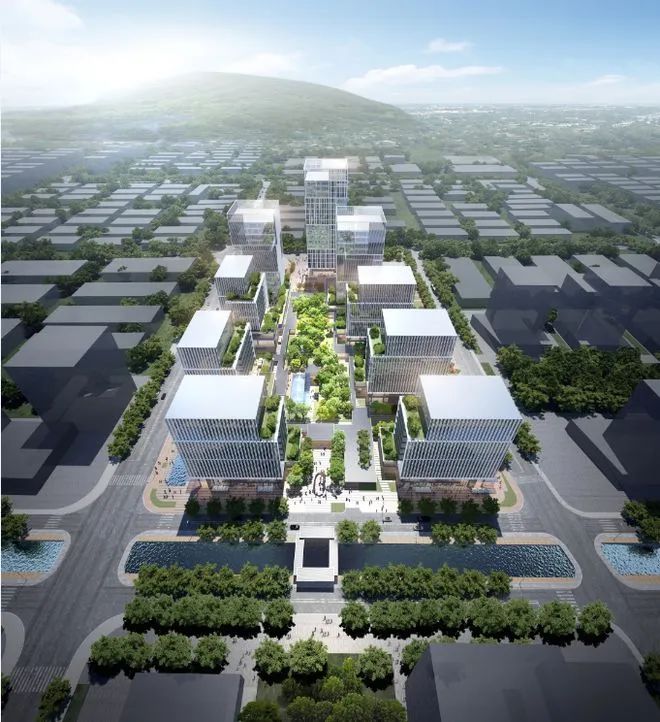 国产cpu国芯科技,国芯科技cpu市场