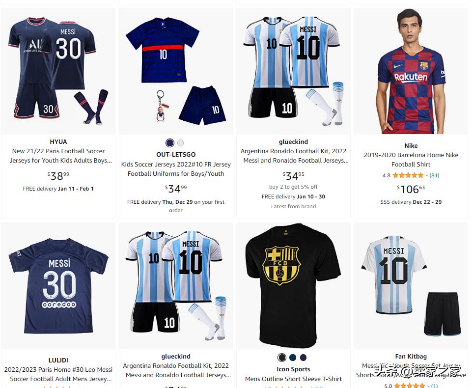 跨境电商全年销量走势,跨境销量激增