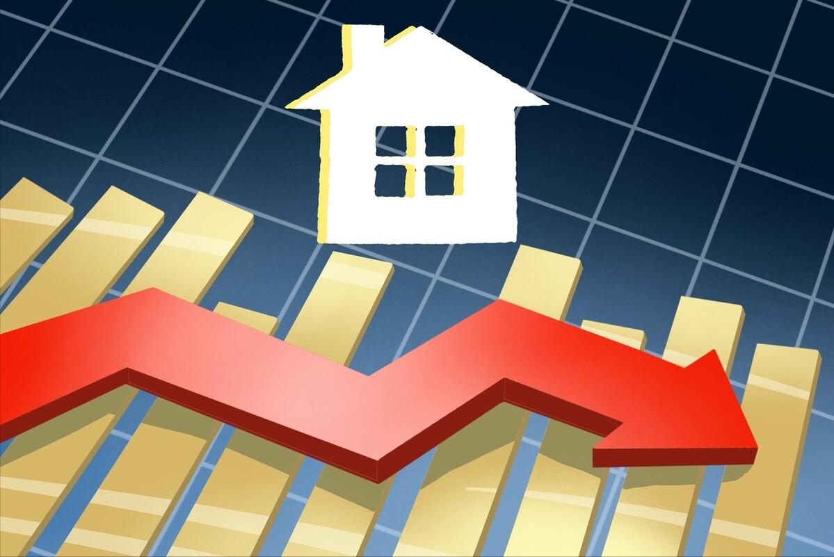 香港买二套房要收多少税,800万港元在香港能买什么样的房子