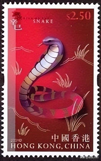 2024年香港邮票发行,香港邮票回归价格表