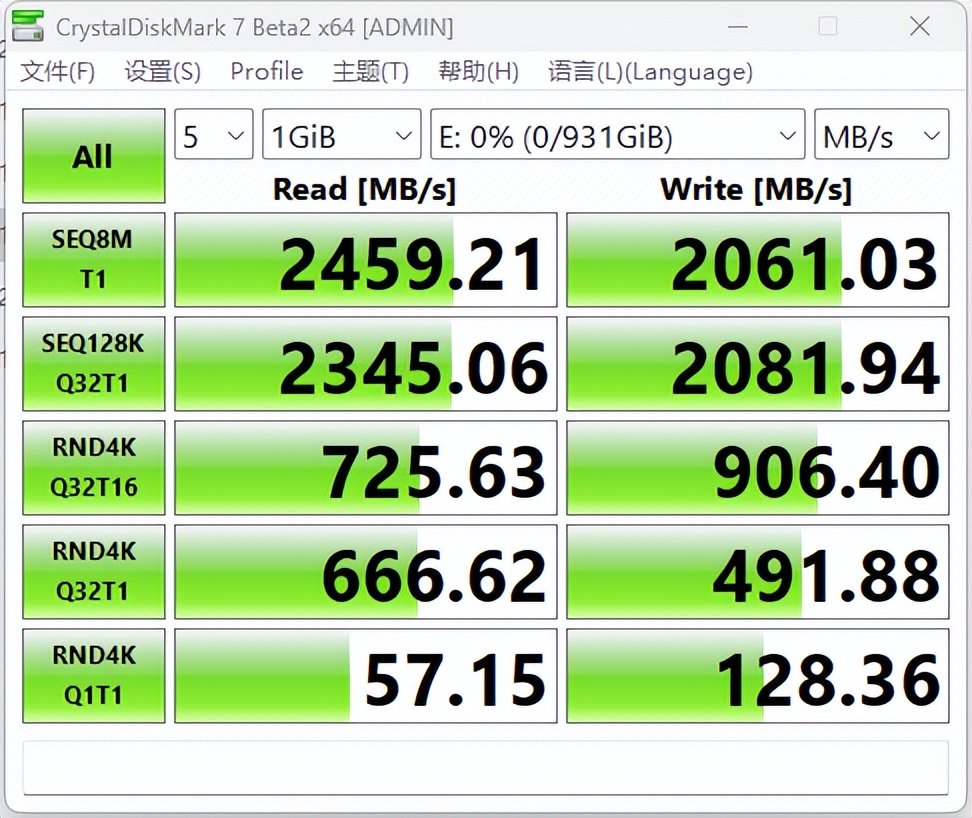 金邦p3固态硬盘多少钱,固态硬盘满399减50爆款商品