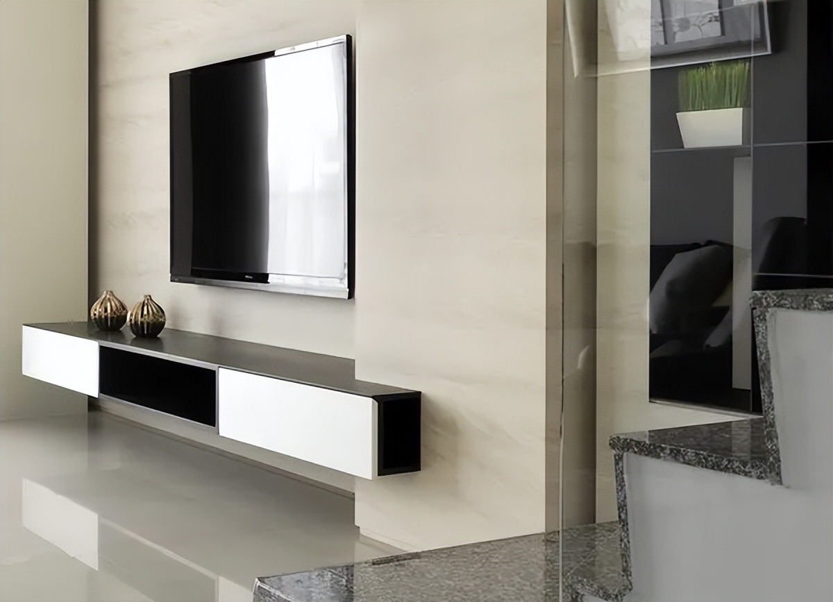 电视显示屏一半正常一半黑屏,夏普电视一半黑屏一半正常