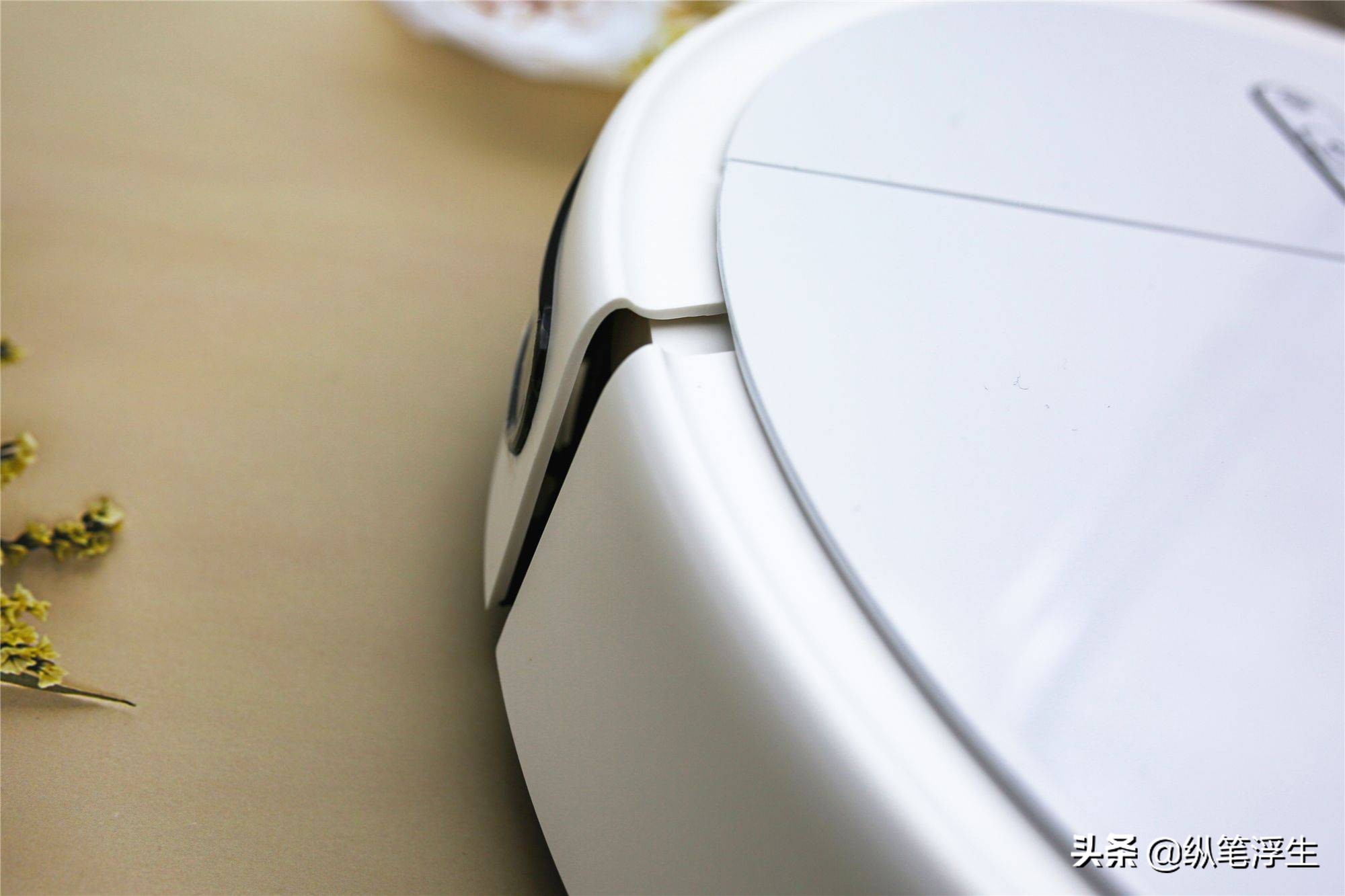 家用扫地机器人扫拖一体推荐,扫地吸尘器拖把一体机推荐测评