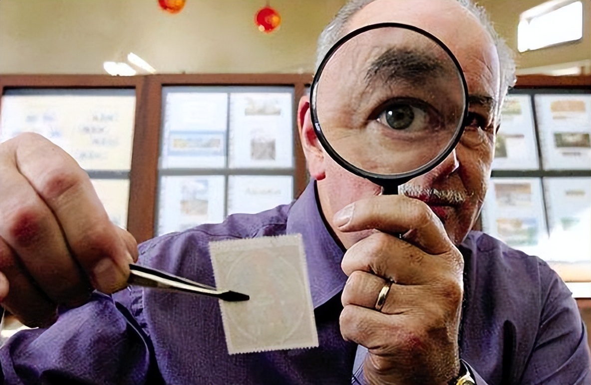 长期治疗一种病反而会影响自愈,人体十种病不需要治疗