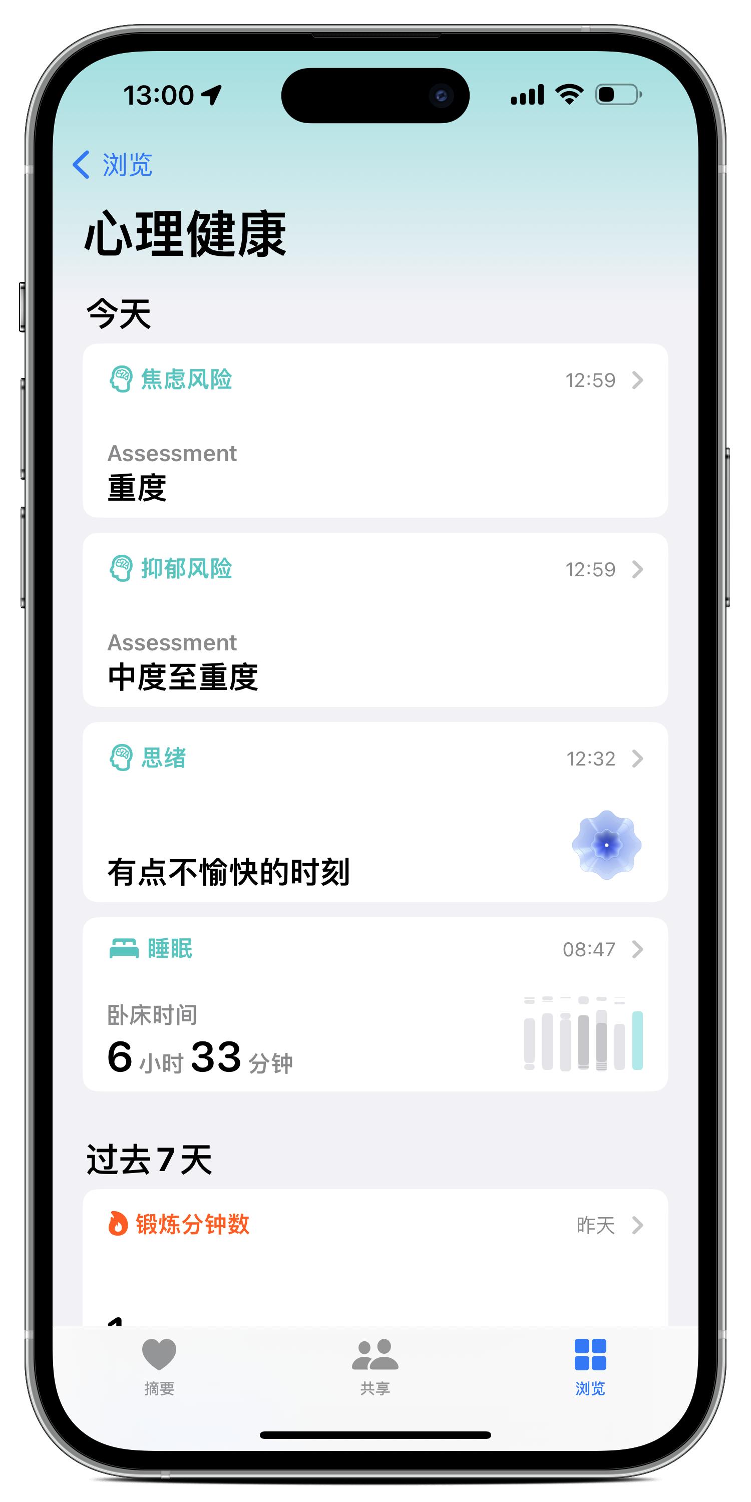 iphoneios17有什么新变化,苹果ios17的最大变化是什么