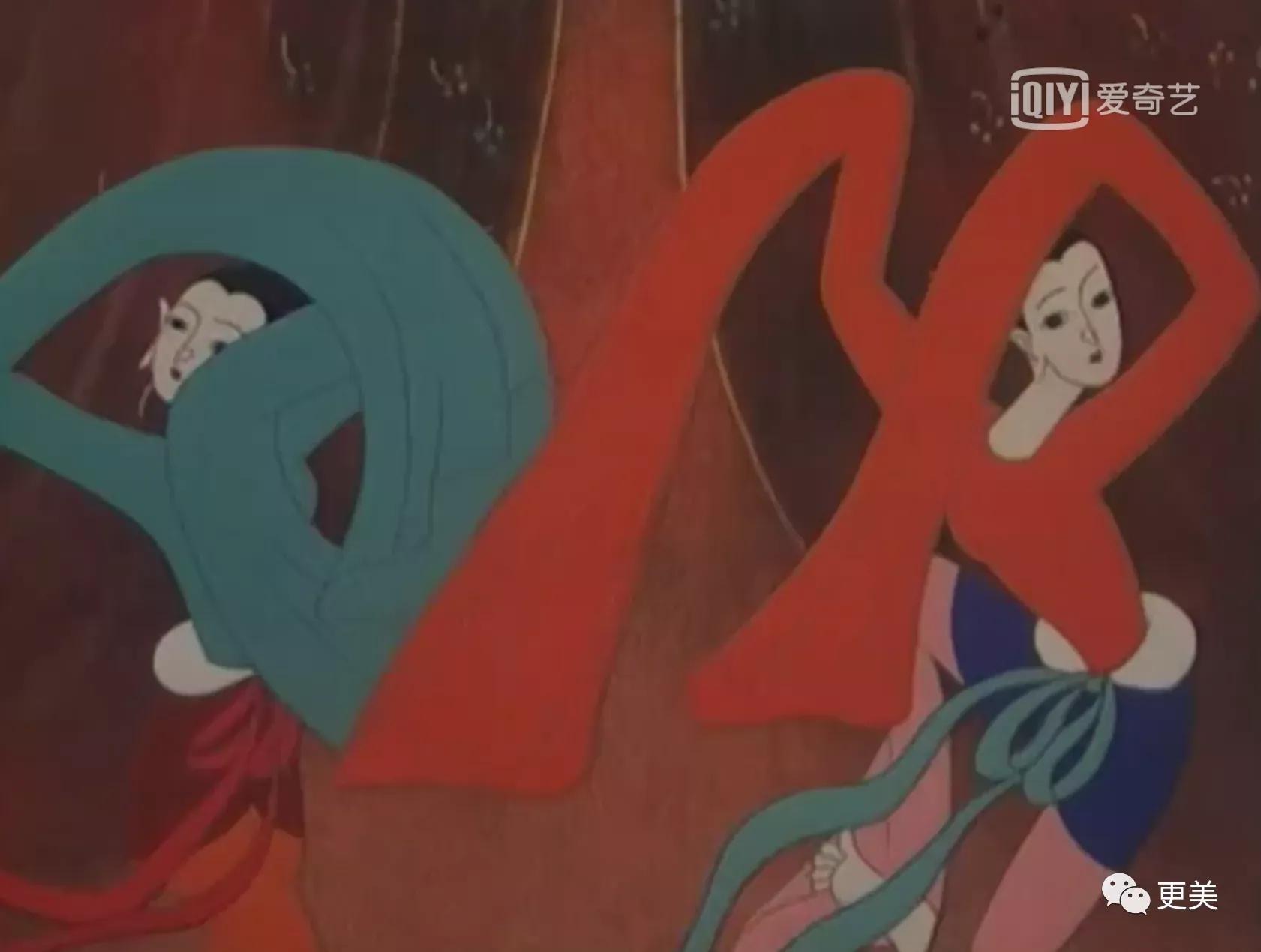 眯眯眼审美战再升级，到底谁在辱华？