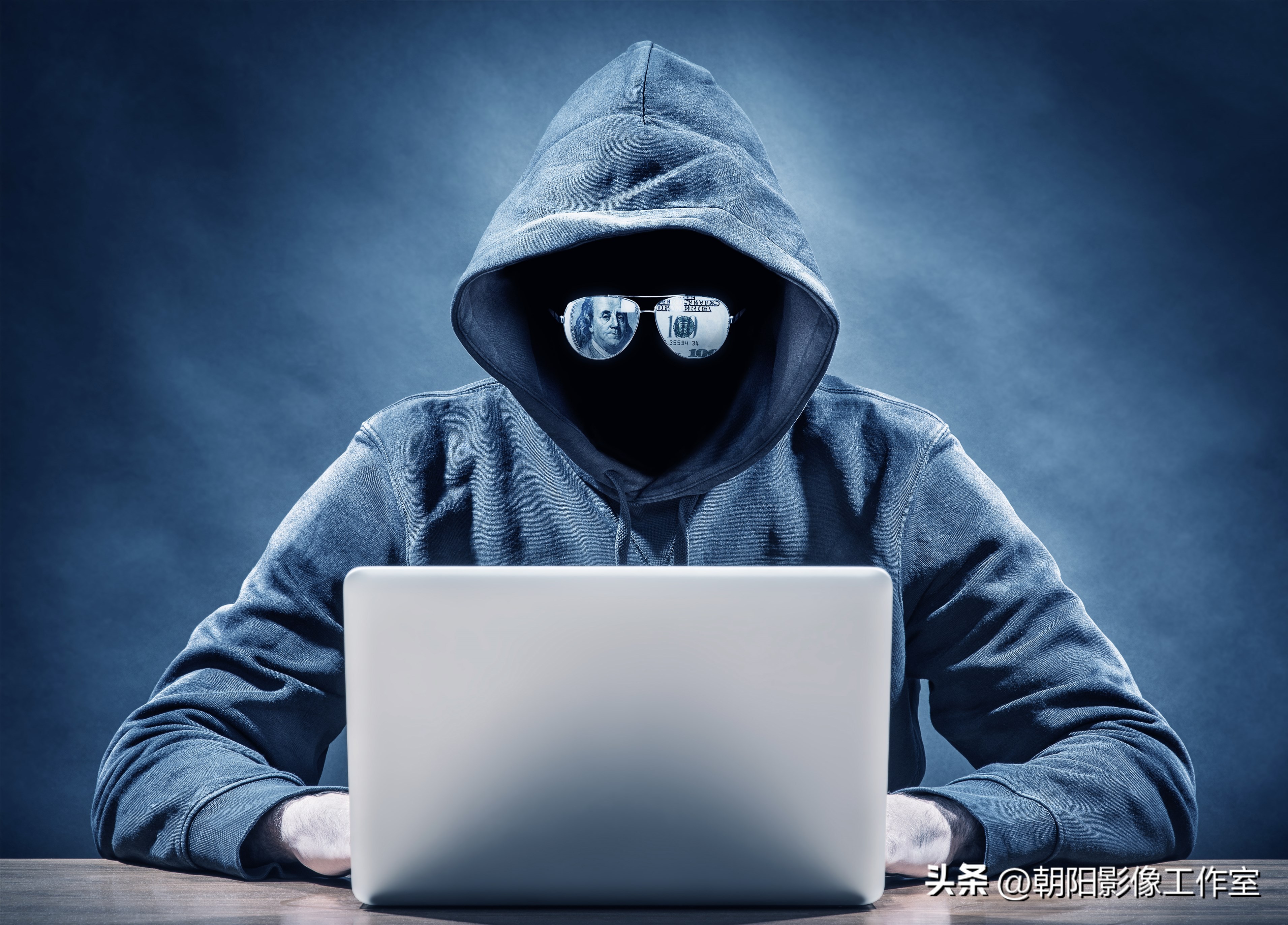 黑客组织攻击中国网络,各组织遭到大规模黑客网络攻击