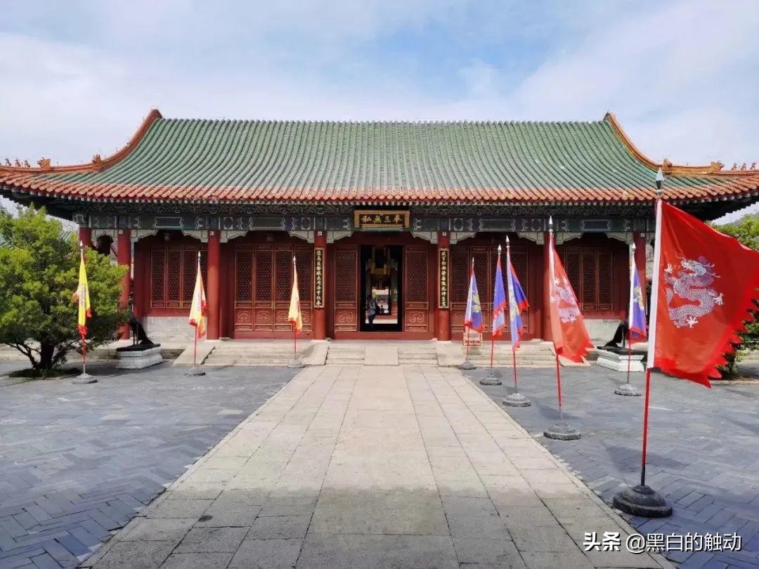 珠海最干净的海滩排名,珠海值得去的城市