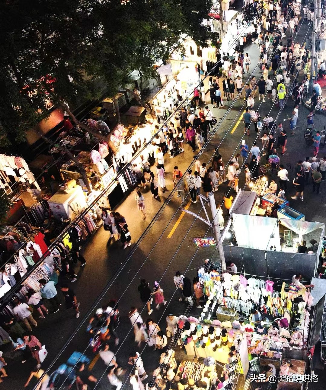 甘肃兰州最值得去的地方,甘肃兰州值得去吗