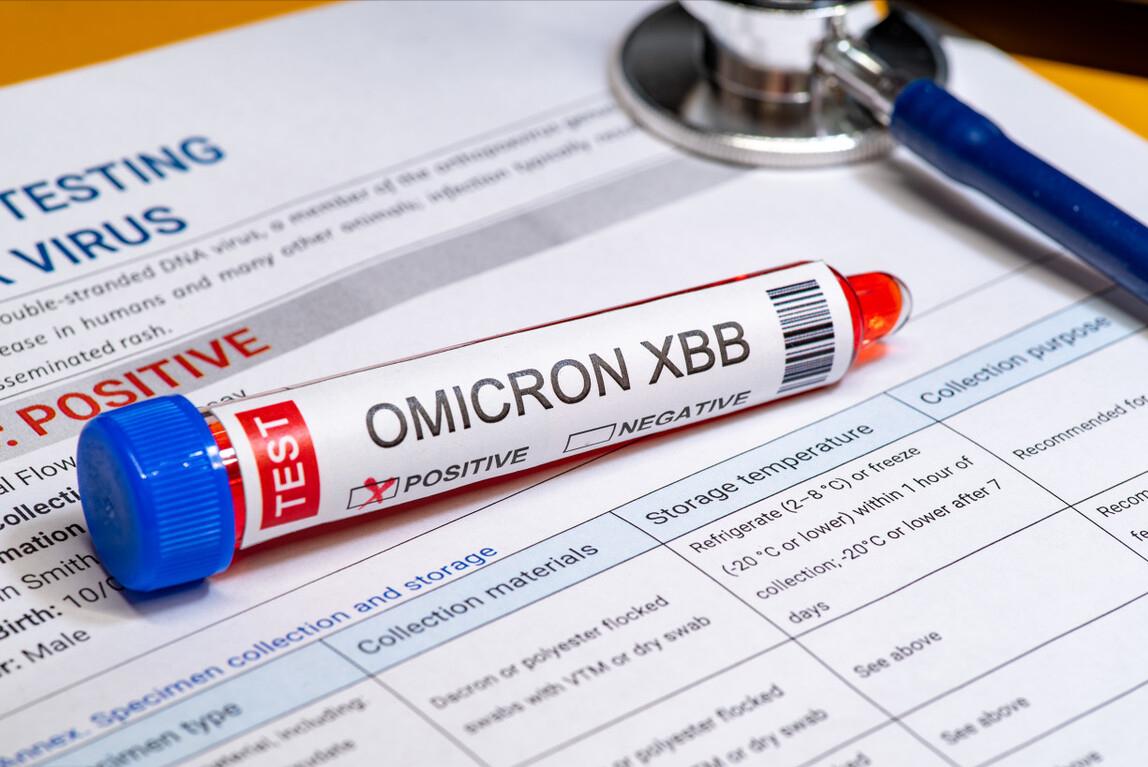 xbb来袭有必要囤蒙脱石散吗,xbb袭来要囤纸尿裤吗