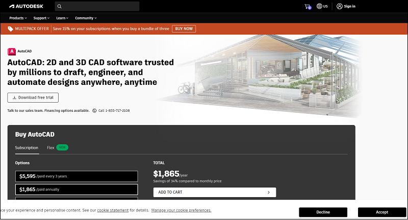 pdf怎么转cad教程,pdf转cad图纸打开无效怎么解决
