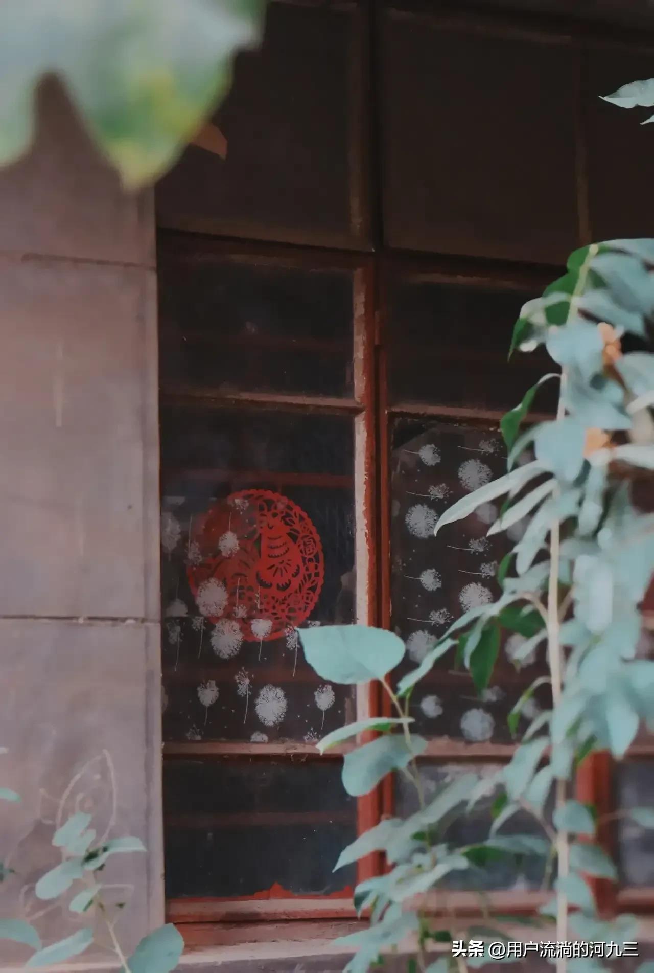 德阳二重厂,德阳二重机械厂