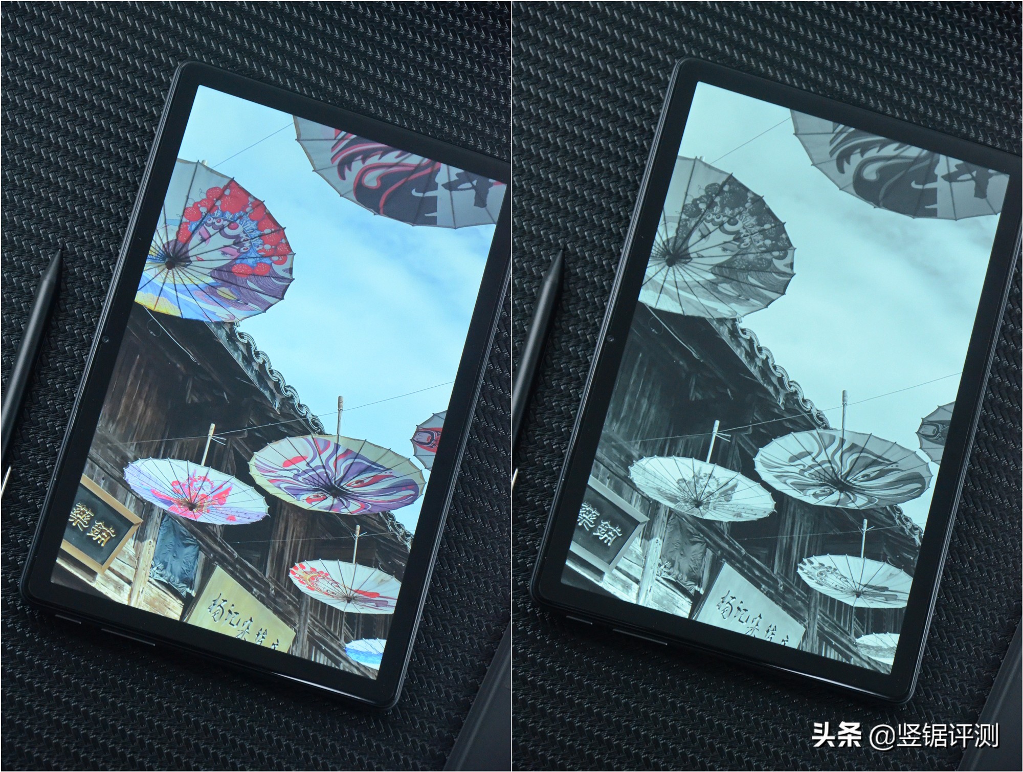 山寨平板测评学生党300元以下,山寨平板498元