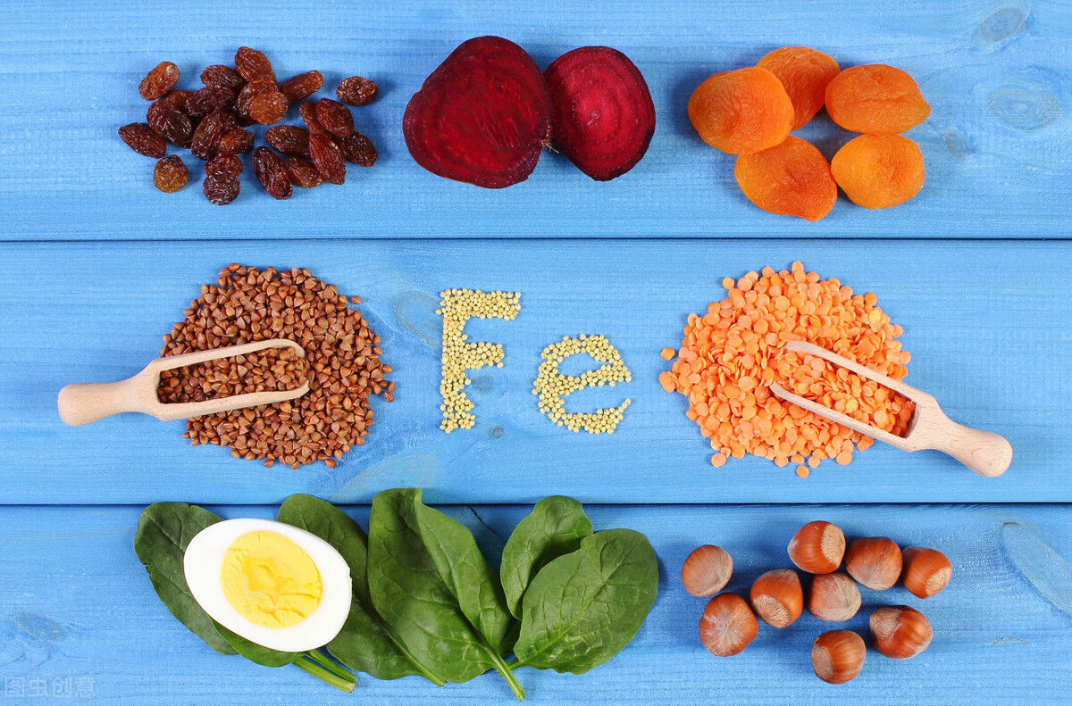 慢性肾衰竭严重损害肾功能，怎样治疗？专家建议：从以下几点着手