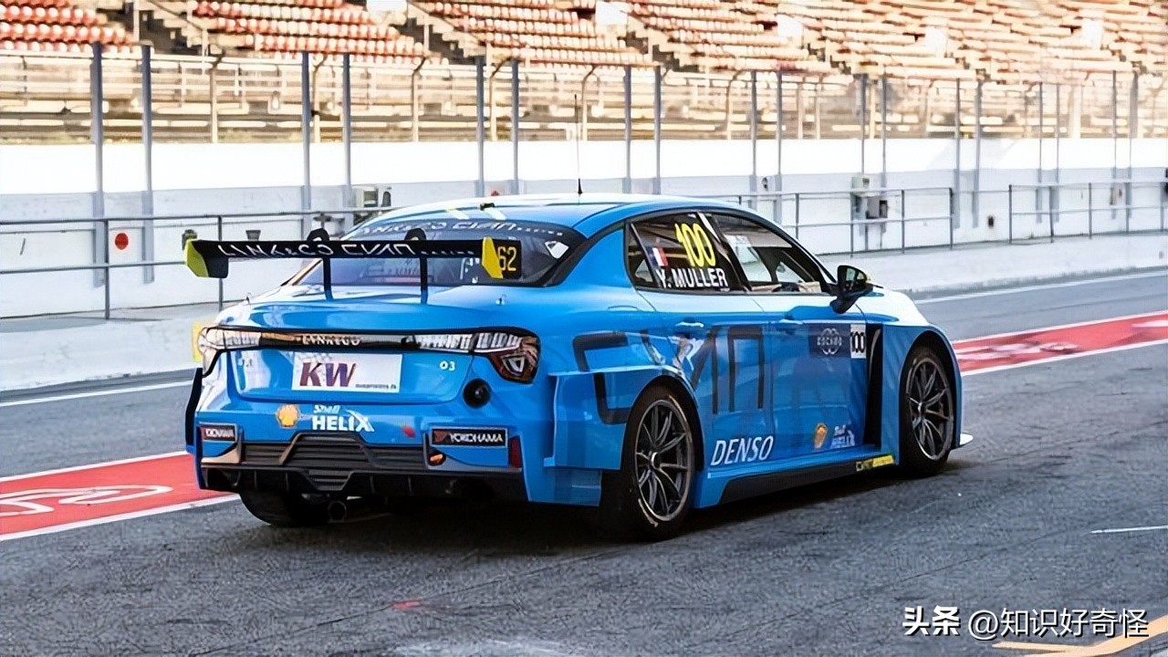 为什么国内不允许改装车上路,改装车不允许上路为什么还要改