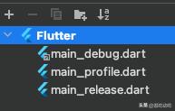 flutterweb读写配置,flutter开发语言dart语法
